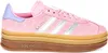 Adidas Gazelle Bold J In rosa lila für Jugend - 5 UK - 38 Produktbild-Vorschau 2