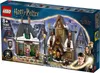 Sada k 20. výročí LEGO 76388 Návštěva Harryho Pottera v Náhled obrázku produktu 42
