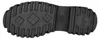 BUFFALO ASPEN CHELSEA WARM Schwarz Produktbild-Vorschau 9