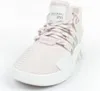 Adidas Damen Sneaker EQt Bask ADV W Rosa Freizeitschuh Produktbild-Vorschau 5