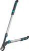 Gardena, troncarami 750B, EnergyCut Anteprima dell’immagine prodotto 5
