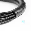 Ugreen cable organiser cover 1.5 m LP121 Produktbild-Vorschau 3