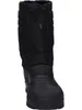 Spirale Herren Marco Schneestiefel, Schwarz, 46 Produktbild-Vorschau 3