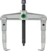 Estrattore 20-20 Serraggio d.150mm Serraggio l.200mm 6 t Anteprima dell’immagine prodotto 1