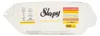 Sleepy Oberflächenreinigungstücher Arabian Soap Náhled obrázku produktu 6