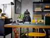 Sestavitelná figurka: Batman™ Náhled obrázku produktu 24