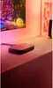 Philips Hue Play HDMI Sync Box Gen 2 Produktbild-Vorschau 14