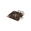 Trivial Pursuit - Horror XL Wissens Spiel Quiz Ratespiel Produktbild-Vorschau 8