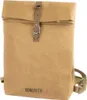 Bonizetti Rucksack KANSAS - Freizeitrucksack 26 x 13 x 35cm Produktbild-Vorschau 1