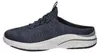 Dockers Slipper - Navy Synthetik : 43 : Normal Größe: 43 Produktbild-Vorschau 20