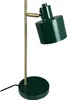 Tischlampe, Tischleuchte, Nachttischlampe, Produktbild-Vorschau 3