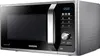 Samsung MS 23F301 TAS Produktbild-Vorschau 5