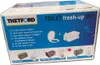 Thetford Fresh Up Set C220 Cassette Camping Abwasser Produktbild-Vorschau 2