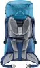 Deuter Fox 40 Kinderrucksack wave-nightblue 0 Produktbild-Vorschau 5