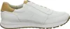 Paul Green Damen Sneaker weiß Größe EUR 40 Produktbild-Vorschau 13