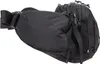 Fjällräven Abisko Hip Pack 6 Bauchtasche Black Produktbild-Vorschau 4