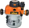 Triton TRA001 Präzisions Oberfräse 2400 W 0 - 68 mm mit Produktbild-Vorschau 2