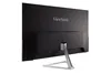 Viewsonic 80.0cm VX3276-4K-MHD 16:9 HDMI/DP/mDP UHD Produktbild-Vorschau 19