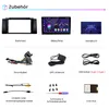 2+32G Android Auto carplay android13 autoradio per BMW X5 Anteprima dell’immagine prodotto 16