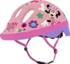 Minnie Mouse Fahrradhelm „Friends make me Happy“ | XS 44–48 Produktbild-Vorschau 6
