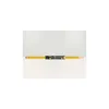 DeLOCK 96366, Kamera, Jede Marke, 5 V, 1280 x 720 Pixel, 30 Produktbild-Vorschau 5