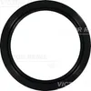 REINZ 81-10385-00 Kurbelwellensimmering für MAZDA CX-5 (KE, Produktbild-Vorschau 1