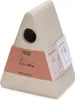 Signing Friend Nina – Nistkasten – Keramik – Beige – Produktbild-Vorschau 5