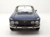 Norev 187915 Alfa Romeo 2000 GTV 1973 blau metallic 1:18 Produktbild-Vorschau 8