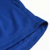 Sporthose Valencia JAKO Produktbild-Vorschau 4