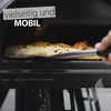 Roccbox Schwarz Special Edition Produktbild-Vorschau 5