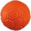 TRIXIE Sport Ball Dog Toy, Hund, Kugellager, Gummi, 5,5 cm Produktbild-Vorschau 5