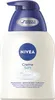 Nivea Flüssigseife Cremeseife Soft Pflegeseife ohne Alkohol Produktbild-Vorschau 1