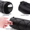 Fahrradlenkertasche, kleine Fahrradlenkertasche, praktische Produktbild-Vorschau 8