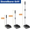 Hundekotschaufel, 2 Stück Dog Pooper Scooper Produktbild-Vorschau 6