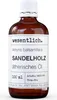 Sandelholz (100ml) - naturreines, ätherisches Öl von Produktbild-Vorschau 1
