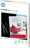 HP Professional Business Papier - Glänzend 200g/m  A4 150x Anteprima dell’immagine prodotto 2