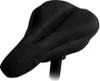 Verk 14269 Housse de selle en gel noir Voir les images du produit 5
