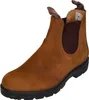 Blundstone 562 Classic Saddle Brown - Blundstone Kurze Produktbild-Vorschau 18