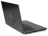 Dell Latitude 5400 Notebook 14 Zoll i5 8.Gen 16GB 500GB SSD Produktbild-Vorschau 6