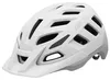 Přilba Giro Radix Mips bílá mat Velikost M (55-59 cm) Náhled obrázku produktu 6