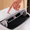 Cecotec 08178, Einteilige mobile Klimaanlage, Kühlung, Produktbild-Vorschau 6