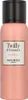 Hermès Twilly d'Hermès DEO spray 150 ml W Anteprima dell’immagine prodotto 3