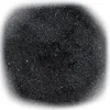 Komodo Caco Zand Zwart Produktbild-Vorschau 10