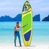 Planche de SUP gonflable Funwater & paddleboard 350 × 87 × Voir les images du produit 5