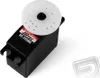 Hitec HS-225MG Servo mit Metall-Getriebe und Kugellager, 5 Produktbild-Vorschau 1