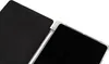 Tucano IPD102ST-BK, Cover, Apple, iPad 10.2, 25,9 cm Produktbild-Vorschau 7