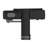 Lampe d'inspection ANSMANN 10W SMD-LED jusqu'à 500 lm, Voir les images du produit 12