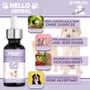 Hello Animal - Anti Stress - für Hunde und Katzen - Produktbild-Vorschau 3