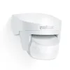 STEINEL ST 608810, Wand, Weiß, IP54, 2000 Lux, 140°, CE Produktbild-Vorschau 11