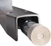 FELGNER Türfeststeller Hub 95 Produktbild-Vorschau 4